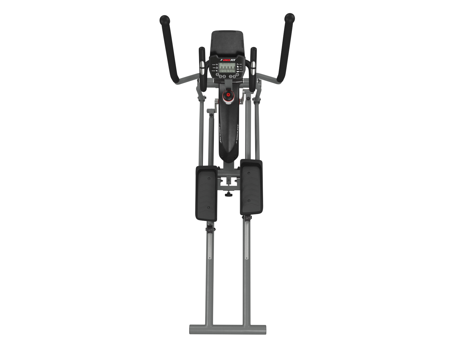 ЭллиптическийтренажерUNIXFITSL430E6