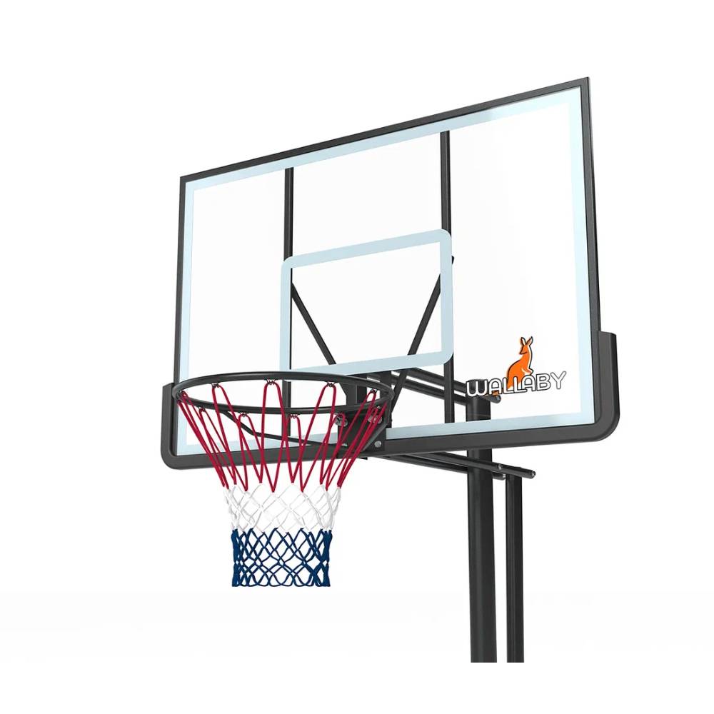 1111111