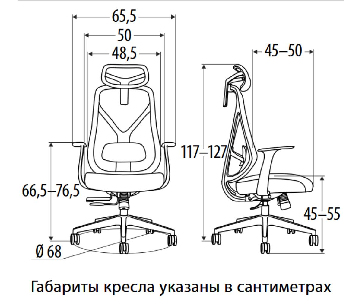 111
