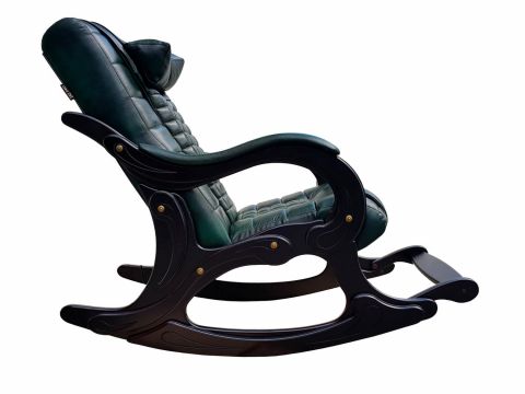 МассажноекреслокачалкаEGOWAVEEG2001FназаказКожаЭлитиПремиум3