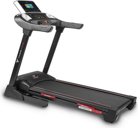 БеговаядорожкаTitaniumMastersPhysiotechTGFTFT