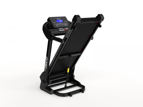 БеговаядорожкаUNIXFITMX830L3
