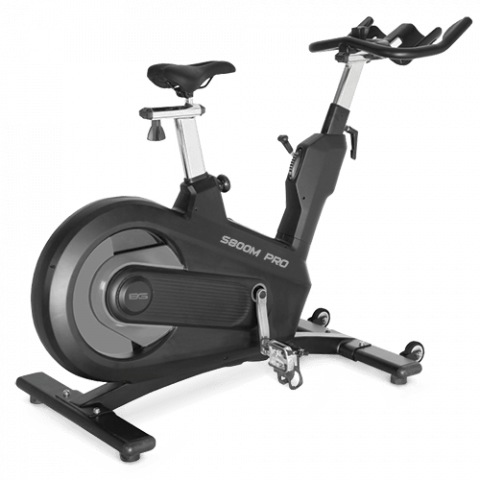 СпинБайкBRONZEGYMS800MPRO