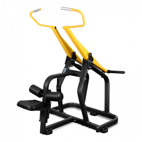 ВерхняятягаBRONZEGYMPL703